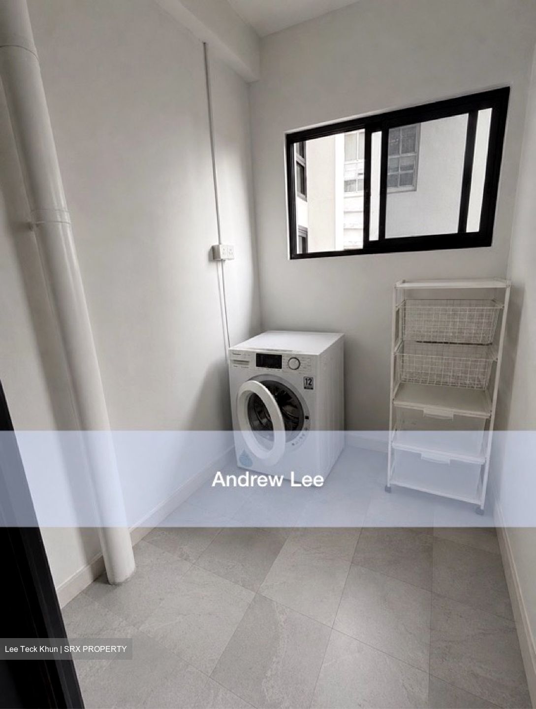 Blk 111A Depot Heights (Bukit Merah), HDB 5 Rooms #613234601
